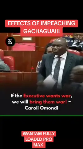 #Godprotectgachaguwa  #wellcomebackgachagua #gachahuaforpresident  #endofpoliticalconmanship  #disolveparliament 