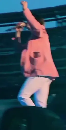 Jimin... #jimin#parkjimin #bts 