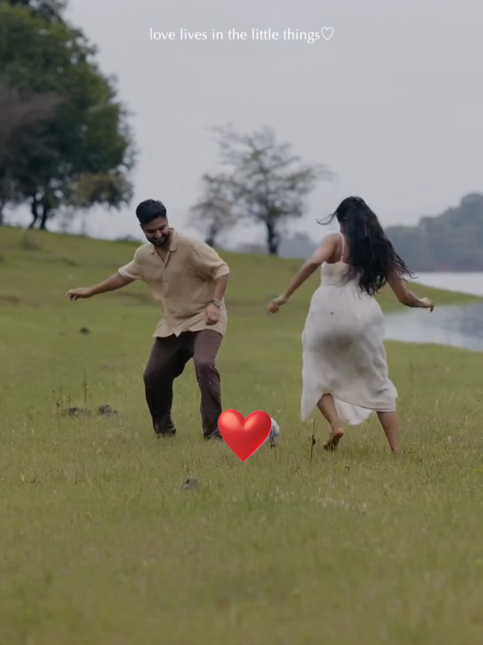 #😍_________❤️  #🤗____________________❣️🥀🌺 #ፍቅር➻ብቻ🖇ፍቅር➻ብቻ❤🥀🔐 #fypシ゚viral🖤tiktok☆♡🦋myvideo #viral 