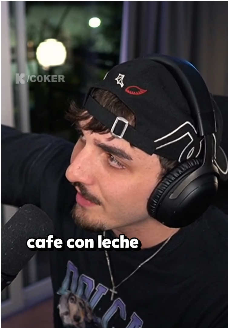 Torta o tostado? #coker 