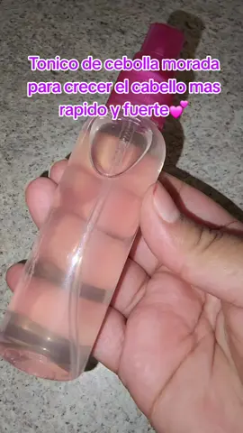 #cuidadodelcabello #cabellofuerte #cabellosaludable #cabello #cabellolargo 