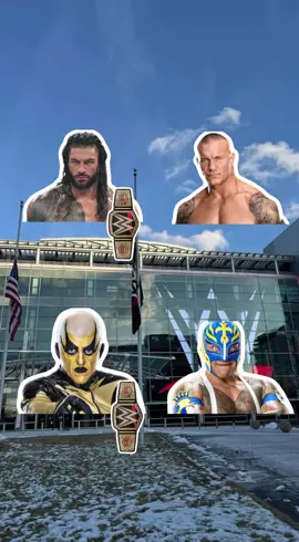 WWE Extreme Trivia 🔥 #wwetiktok #WWE #wwequiz #quiz 