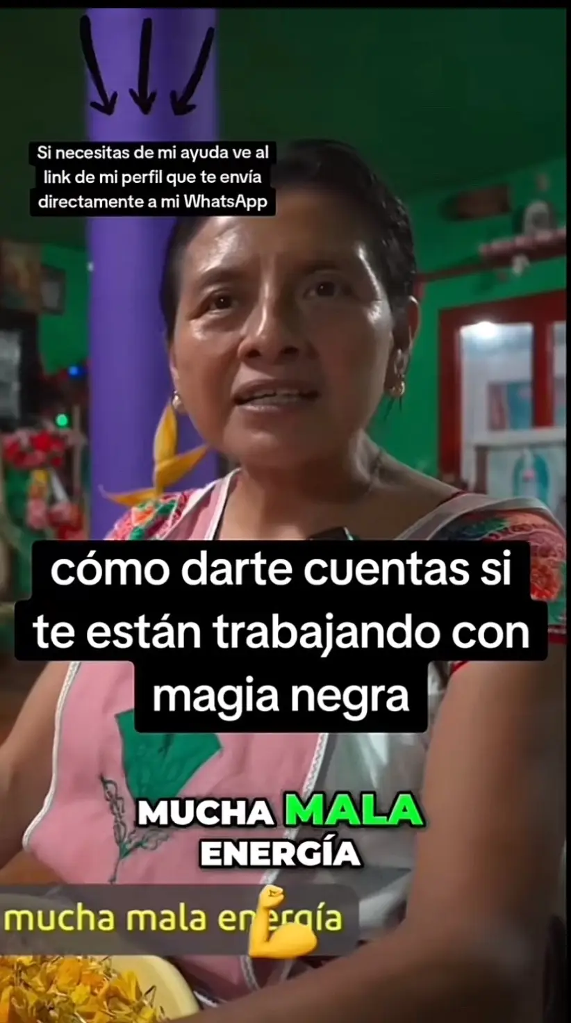 Hola bendiciones mi corazón ♥️ 