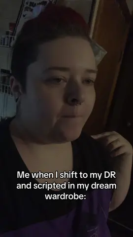 I fear this is the most honest post I have ever made #shifttok #shifting #shiftingrealities #shiftingmotivation #shiftingtohogwarts 