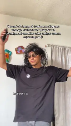 JAJAJAJJAA ESTÉ SI ES PSASO #viral 