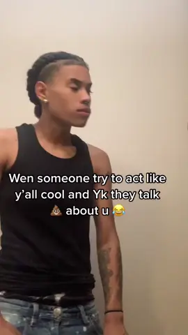#onthisday #studsoftiktok #fypシ 