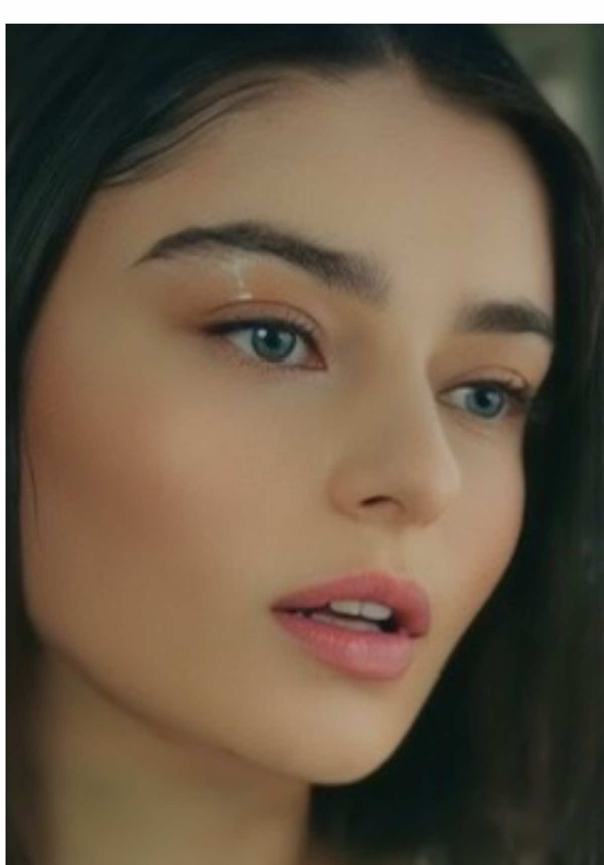 Şarkı ve sahne uyumu efsane 😍