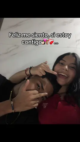 @Mari🎀 #dedicar #novios 