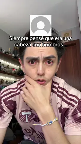 Contexto en los comentarios😳😳😳#humor #comedia #fyp #tiktok #Viral 