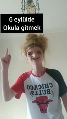 Sizce hangisi QPSMQĞAÖĞAZLAŞZNALSAŞÖAŞAÖS
