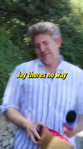 My Reaction To Views Coming Back 