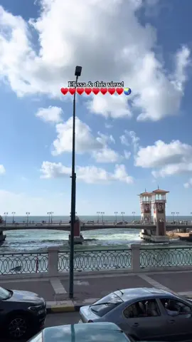 ♥️♥️♥️♥️♥️♥️🌏.                        #elissa #foryou 