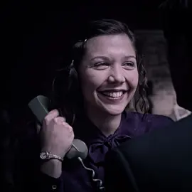 ✦ #LEEHOLLOWAY || she’s so me. her style is so cute | cc: int3rruptcd | #secretary #edwardgrey #maggiegyllenhaal #jamesspader secretary2002 secretaryedit leehollowayedit edwardgreyedit maggiegyllenhaaledit jamesspaderedit |