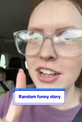 Here's a funny little story I sent to my sister through Marco Polo. In the end, there was nothing in the pewpew. It was empty! I'm so thankful no one was actually in the house! #MarriageLife   #CoupleHumor   #StoryTime   #Relatable   #TikTokCouples  