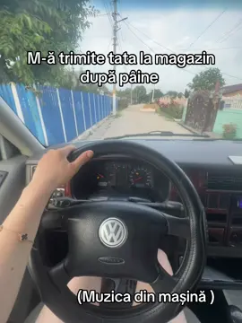 #fouryou #fouryou #fouryou #volkswagen 🤣🤝