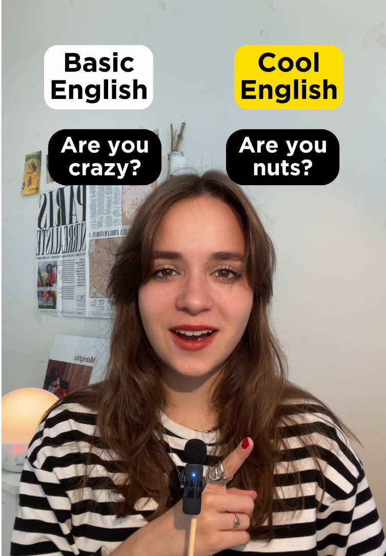 @lolaspeak_app Speak like a native! 🗣️ Discover common phrases and idioms used in everyday conversations in the Lola Speak app #AmericanEnglish #Vocabulary #Pronunciation #SpeakEnglish #NativeSpeaker #Grammar #LanguageEnglish #LearnEnglish #StudyEnglish k#g