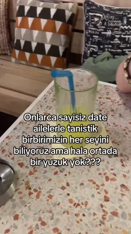 Kizlar napiyim sizce taktik??? #fyp #kesfet #datenight #foryou #keşfet 