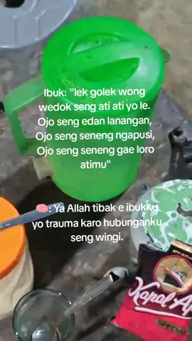 #jowostory #bengkelwongtulus #kulinodewe #jowopride #quotesjowo #katakata #masukberandafyp 