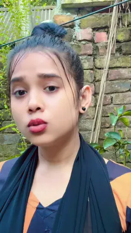 ওই তুই কি চাস আমারে কো?🥺🥰 #fypシ゚ #unfrezzmyaccount #tranding #armin300 #foryou 