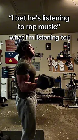 real #GymTok #lifting #clashroyale #clash 