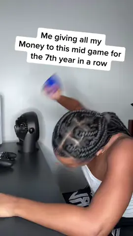 #repost yall ready for #nba2k26 ?? #fypシ #viral #NBA 