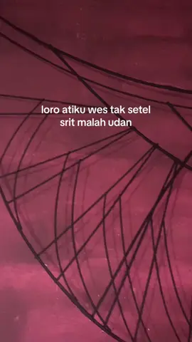 Rakyo enek sg komen sambat#layangansepider 