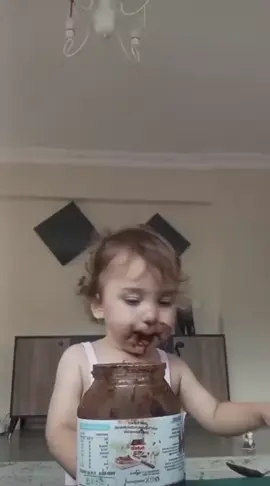 #CapCut #milkaholic  #milkaholic #chocolatemilk  #nutellaaskına