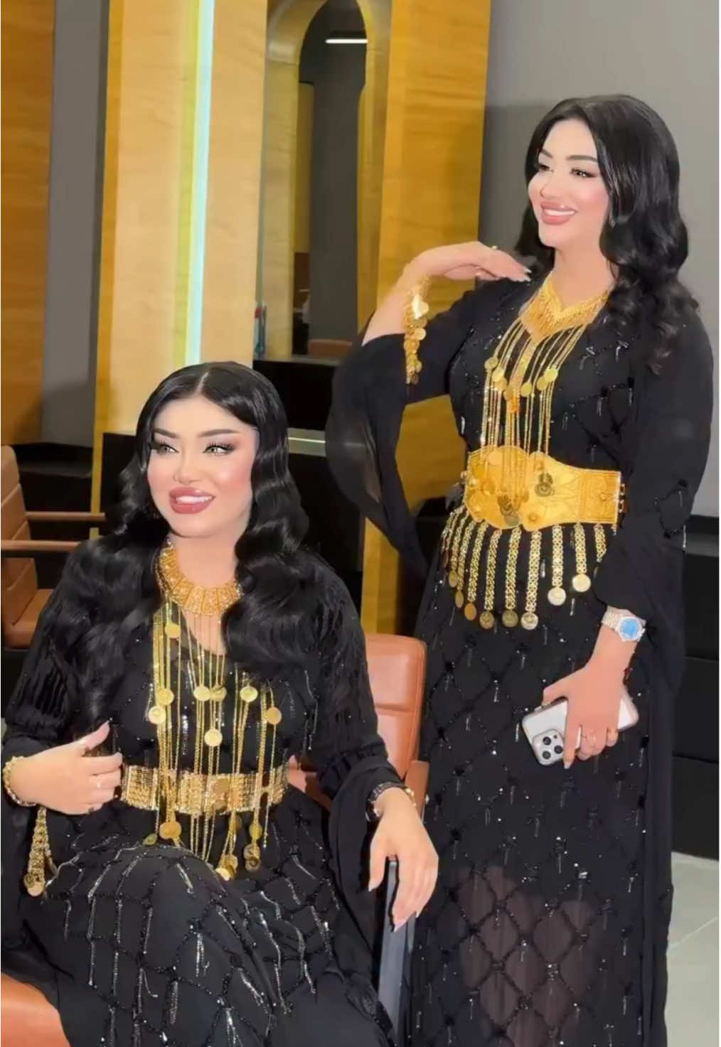 #كوردستان #kurdish 