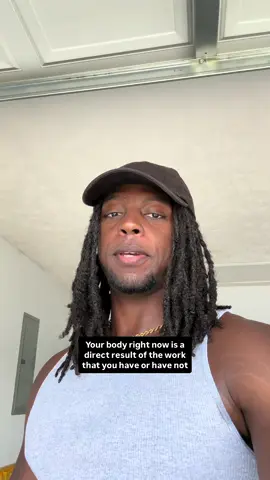 Link in bio for online coaching 