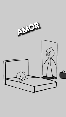 Amor no tengo ganas 