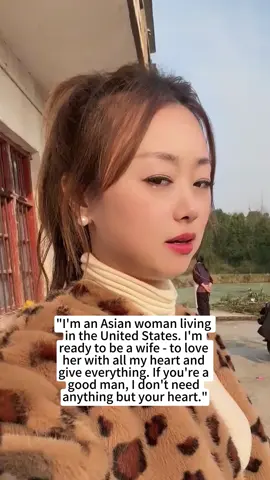 I am single Asian woman living in the United States #single #singleness #divorce #over40 #fyp