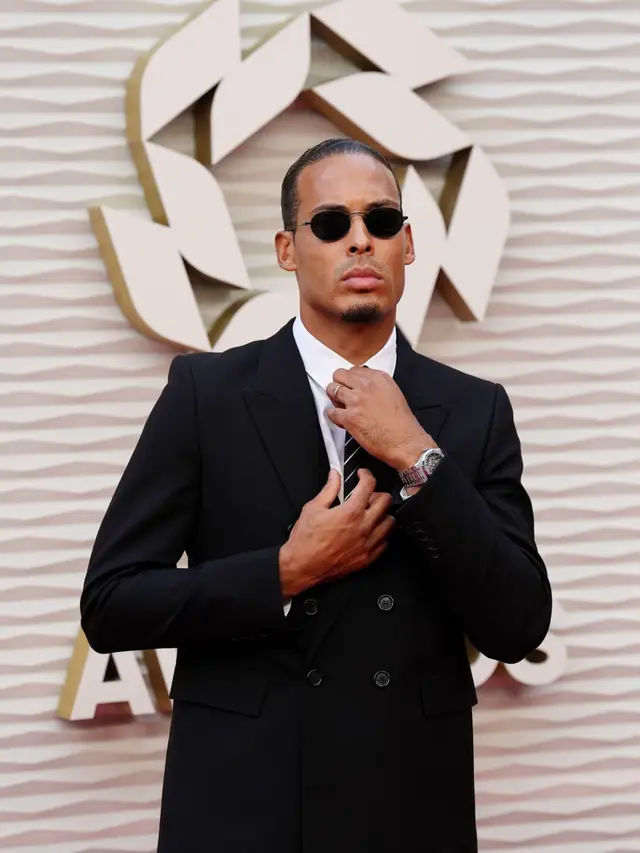 #vvd #virgilvandijk #lfc #liverpool #footballtiktok 