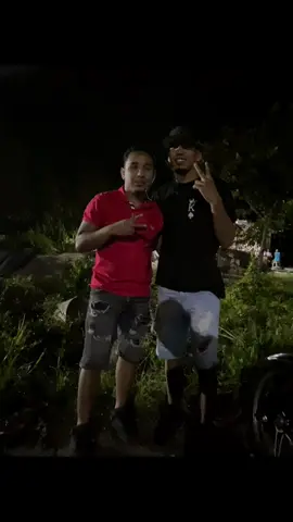 🫂❤️.@Adrian The Wawa #videoviral 