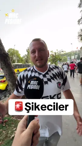 ❓”Sence de öyle değil mi?” #fenerbahçe #galatasaray #beşiktaş #keşfet 