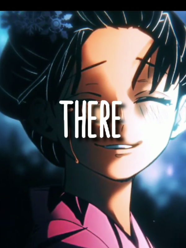 Akaza Backstory is so sad... #demonslayer #edit #akaza #infinitycastle #anime 