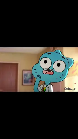 السيزون الجديد شكله نار- تاني علشان اتظلم #trending #mems #egypt #gumball #lmao 