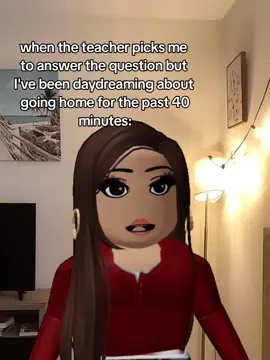 Romania 💜  #fyp #meme #funny #roblox #relatable 