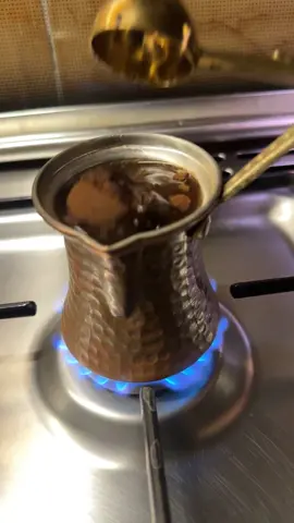 #فولو🙏🏻لايك❤️اكسبلور🙏🏻🌹💫 #قهوتي #قهوتي☕مزاجي☕ #قهوتي_معشوقتي☕❤️☕،،، #your_coffee 