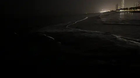 #فـالـح 