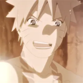 NARUSASU NARUSASU NARUSASU NARUSASU NARUSASU NARUSASU (Everything is fake!!!)  Scp: @Jeremi™  #narusasu #narusasuedit #viral #fyp #blowthisup  Sdt: @Alec ⭑.ᐟ @愛 @camii @ꜱʜᴀʏツ @@danii @Ash ﾒ𝟶 @kai @alivia ꩜ ᖭི༏ᖫྀ @angel @hannah 💗 @jossy!! @brylee 