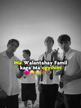 ma is og thy neh🦥😂🤣#jawi_bila🌊❤️🌴 #fyp #foryour #fypviral 