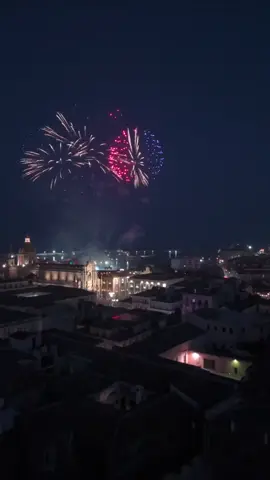 #catania #festadisagata #saituzza #santagata #fuochidartificio 