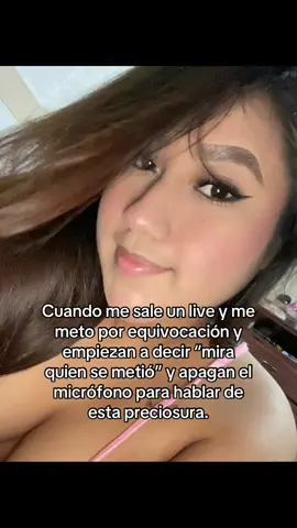 Tu no puedes andar por la vida asi🤣#fyppppppppppppppppppppppp #foryoupage 