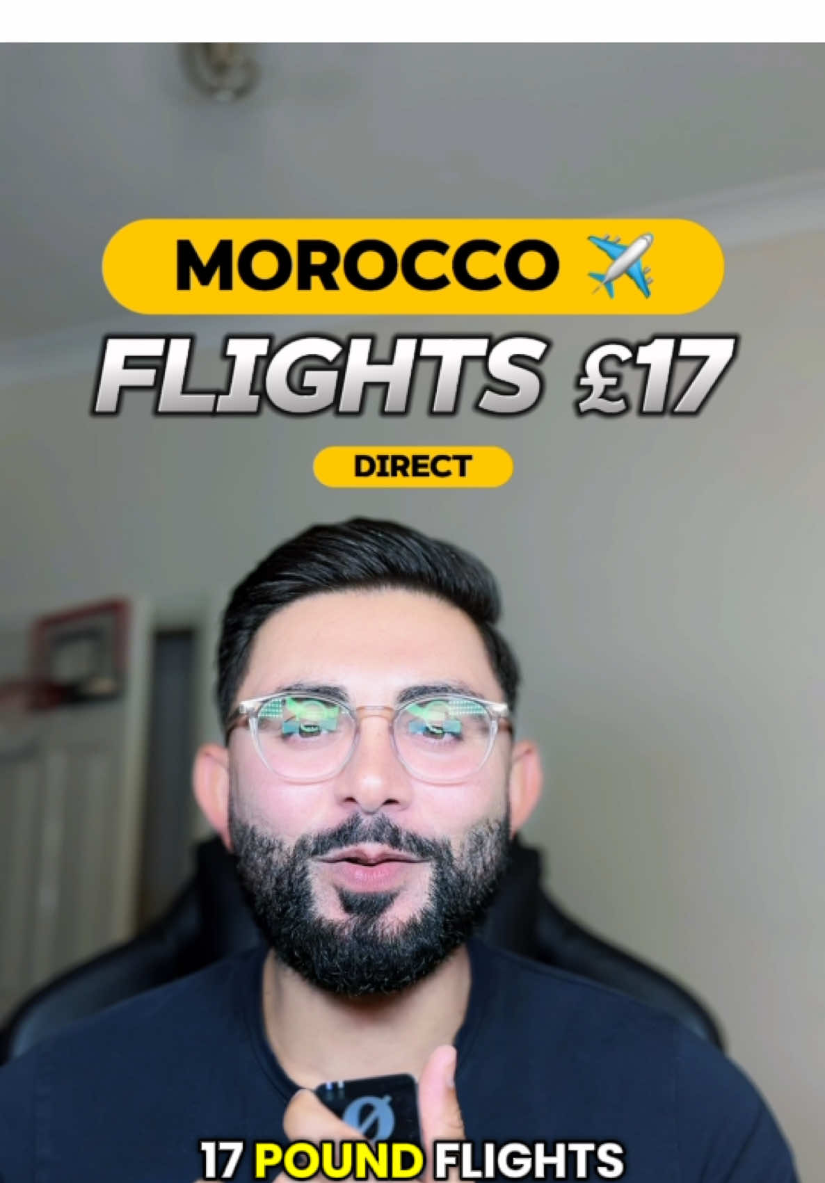 Morocco cheap flights from UK  London to Marrakech and Agadir return flights from £17  #cheapflightsfromuk #moroccoflights #londontomarrakech #budgetairlinehacks 