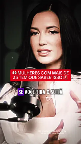 #saúde #magnesio #mulheres #saúdenatural #mulher 