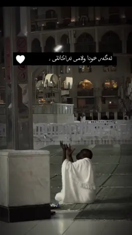 #کوردستان_سلێمانی_کەرکوک_هەولیر #هەولئر_سلئمانی_زاخۆ_رانیە_دەهۆک_کۆیە🙂💔 #کەرکوک_هەولێر_سلێمانی_کۆیە_دهۆک 