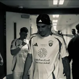 ايبا🤚🏻#ايبانيز #الاهلي #الاهلي_السعودي #ibanez #مشاهدات 