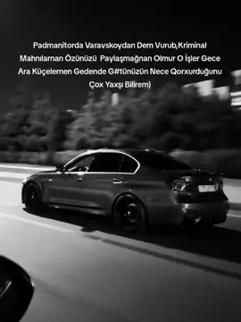 1-2denen çumonu yanlarına alıb kod eleyenlerdi hamısı))#hemidowww #geceheyati #кешфет 