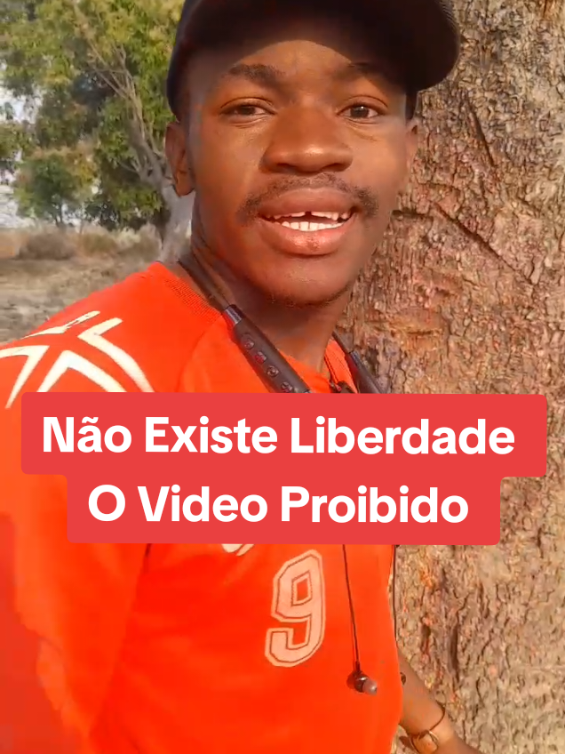 Liberdade Segundo Espinosa #jaimeviegas #angola🇦🇴portugal🇵🇹brasil #reflexão #citações #espinoza 