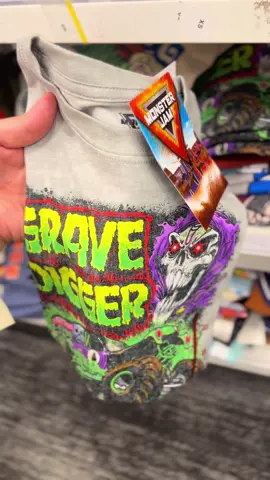 I know how y’all feel about target but you know I had to run and grab this tshirt for my baby  #target  #toddlersoftiktok  #boy #MomsofTikTok  #monsterjam  #gravedigger 